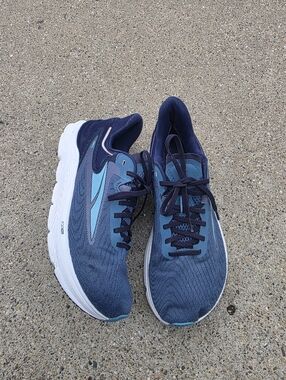 Altra Torin 6 Sneaker Men Size 9.5